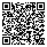 Scan QR Code for live pricing and information - Adairs La Dolce Vita Palms Arch Timber Wall Art - Pink (Pink Wall Art)