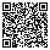 Scan QR Code for live pricing and information - Jordan Paris Saint Germain Terry Wristbands