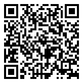 Scan QR Code for live pricing and information - 4-Tier Bookcase 80x30x180 cm Rough Mango Wood