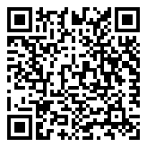 Scan QR Code for live pricing and information - Transport Truck Set - Oversized Vehicle Toy for 4-10 Year Old Boys Girls- Monster Truck with 15 Figures