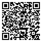 Scan QR Code for live pricing and information - Asics 1130