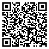 Scan QR Code for live pricing and information - Ascent Avara (Wide) Womens (Black - Size 8)