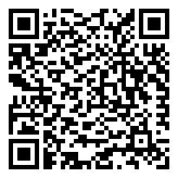 Scan QR Code for live pricing and information - Adairs Vintage Washed Linen Linen Pillowcases - Natural (Natural King Pillowcase Each)