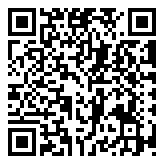 Scan QR Code for live pricing and information - CA Pro Classic Unisex Sneakers in White/Intense Red, Size 4, Textile by PUMA Shoes