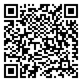 Scan QR Code for live pricing and information - Set of 3 Christmas Light Gift Boxes Decorations LED Light Up AAA Battery Power Tree Ornament Indoor Outdoor Holiday Party Home Yard Size 15CM 20CM 25CM