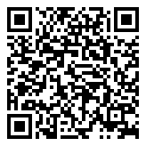 Scan QR Code for live pricing and information - Adidas Originals SST Track Pants