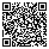 Scan QR Code for live pricing and information - Artiss 4x Bar Stools Vintage Leather Swivel Gas Lift Brown