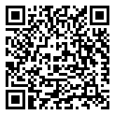 Scan QR Code for live pricing and information - LED Neck Reading LightBook Lights For Reading In Bed3 Brightness LevelsRechargeableFlexible Soft Silicone Arms Comfortable WearLong LastingPerfect For ReadingKnittingCamping