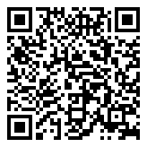 Scan QR Code for live pricing and information - Palermo Sneakers - Kids 4