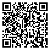 Scan QR Code for live pricing and information - warmCELL Lightweight Men's Jacket in Black, Size XL, Polyester by PUMA