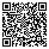 Scan QR Code for live pricing and information - Electric Talking Walk Animals Recording Plush Toy