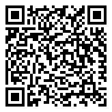 Scan QR Code for live pricing and information - Nike Dunk Low Retro - 1 Per Customer