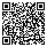 Scan QR Code for live pricing and information - Revere Rio Womens Sandal (Black - Size 9)