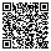 Scan QR Code for live pricing and information - Adairs Purple European Pillowcase Each Vintage Washed Linen Lilac Hint Pillowcases Purple