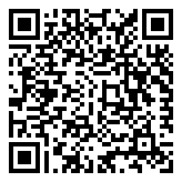 Scan QR Code for live pricing and information - New Balance Evoz St (2E Wide) Mens Shoes (Black - Size 8)