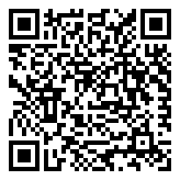 Scan QR Code for live pricing and information - Minicats Colour-Black Jogger Set - Infants 0