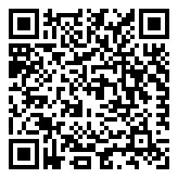 Scan QR Code for live pricing and information - 175-185cm Alien Costume Unisex Halloween Extraterrestrial Space Metallic Bodysuit Halloween Christmas Party Costume