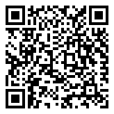 Scan QR Code for live pricing and information - Adairs VW Linen Sheet Sets King Nude Pink SS (Pink King)