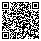 Scan QR Code for live pricing and information - The North Face Tek Track Pants