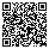 Scan QR Code for live pricing and information - Alpha Dux Senior Boys School Shoes Shoes (Black - Size 8)