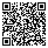 Scan QR Code for live pricing and information - Professional Golf Flagsticks Putting Green Set with 6ft Hole Cup Flags for Practice