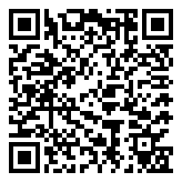 Scan QR Code for live pricing and information - Puma Small Logo Hoodie