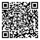 Scan QR Code for live pricing and information - Replacement Belts for Hoover High Performance/Elite Swivel XL Pet Upright Vacuum UH75200,UH75210,UH75250,UH75110,UH75100,UH75150,UH75160 Series (Pack of 2)