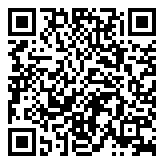 Scan QR Code for live pricing and information - Electric Cleaning Brush, Power Scrubber, Cordless Floor Scrubber with Adjustable Long Handle, Kitchen/Bathroom Cleaning Tools for Floor, Window, Tiles, Walls