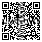 Scan QR Code for live pricing and information - Puma Womens Palermo Moda Xtra Gum Peach Frost-spring Fern