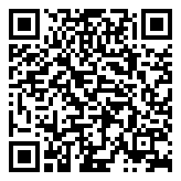 Scan QR Code for live pricing and information - Giselle Bedding Mattress Topper Pillowtop Bamboo 7.5cm King