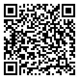Scan QR Code for live pricing and information - Side Sleeper Body Pillow 40x145 cm Blue