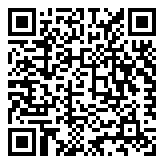 Scan QR Code for live pricing and information - Leadcat 2.0 Unisex Slides in Peacoat/White, Size 6, Synthetic by PUMA