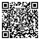 Scan QR Code for live pricing and information - Crocs Accessories Cowgirl Disco Ball Jibbitz Multicolour