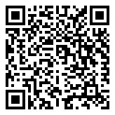 Scan QR Code for live pricing and information - Caven 2.0 Ready, Set Sneakers - Kids 4 Shoes