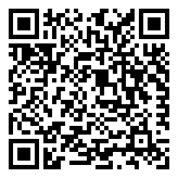 Scan QR Code for live pricing and information - Jewelry Polisher Tumbler, 11lbs/5kg Capacity Mini Rotary Tumbler Machine with 0-60 Minutes Timer, 5 Speeds Jewelry Rotary Finisher for Surface Polishing Grinding Buffing Gemstones Jewels Coins