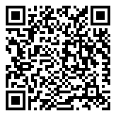 Scan QR Code for live pricing and information - Reebok Womens Club C Bulc Purgry