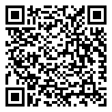 Scan QR Code for live pricing and information - Skechers Womens Eden Lx Black