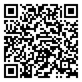 Scan QR Code for live pricing and information - Replacement Controller for Switch: Wake-up/Screenshot Function, Compatible with Switch/Lite/OLED (Pink)