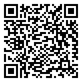 Scan QR Code for live pricing and information - The North Face Box Hoodie