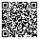 Scan QR Code for live pricing and information - Asics Lethal Testimonial 4 It Mens Football Boots (Black - Size 8)