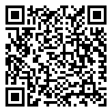 Scan QR Code for live pricing and information - New Balance Fresh Foam X 880 V14 Mens (Black - Size 13)