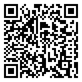 Scan QR Code for live pricing and information - NBA Kobe Bryant Card Binder for Cards Binder 4-Pocket, 400 Pockets Trading Card Games Collection Binder