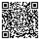 Scan QR Code for live pricing and information - Hoka Transport Womens Shoes (White - Size 8)