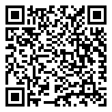 Scan QR Code for live pricing and information - BETTER CLASSICS Unisex T