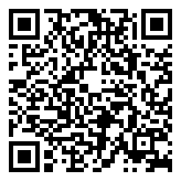 Scan QR Code for live pricing and information - New Balance Fresh Foam X 880 V14 Mens (Red - Size 12)