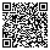 Scan QR Code for live pricing and information - Bookshelf Inserts Miniature Model Tools Small Ornament Decoration Office Supplies Bookends