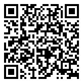 Scan QR Code for live pricing and information - Run Ultraweave S Women's 3 Running Shorts in Black, Size Small, Polyester by PUMA