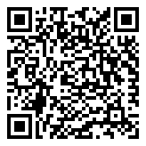 Scan QR Code for live pricing and information - Fashion Crown Bear Plush Doll Toy Collection Decoration Plaything For Kids Children