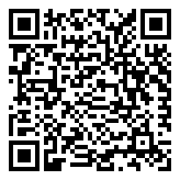 Scan QR Code for live pricing and information - Golf Pants - Youth 8