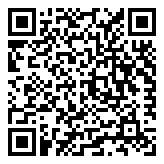 Scan QR Code for live pricing and information - Essentials+ Two